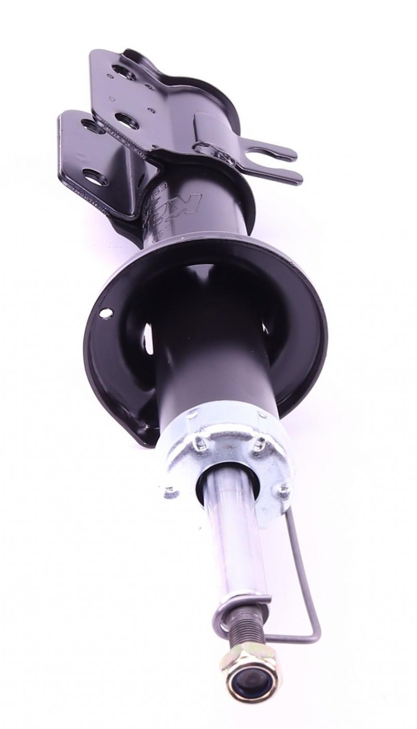 SSA1011 KAVO PARTS